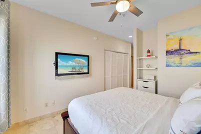 9420 Seawall Boulevard #501, Galveston, TX 77554 - Photo 15