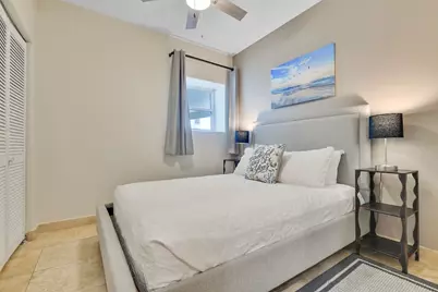 9420 Seawall Boulevard #501, Galveston, TX 77554 - Photo 21