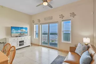 9420 Seawall Blvd, Galveston, TX 77554 - Photo 5