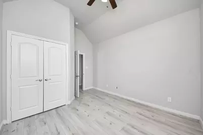 15115 Rosalina Terrace Trail, Cypress, TX 77429 - Photo 9