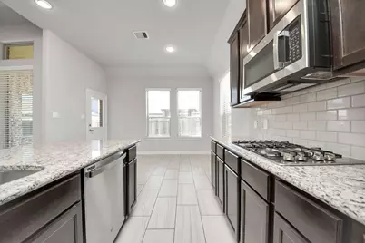 15115 Rosalina Terrace Trail, Cypress, TX 77429 - Photo 21