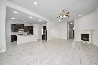 15115 Rosalina Terrace Trail, Cypress, TX 77429 - Photo 29