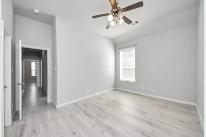 15115 Rosalina Terrace Trail, Cypress, TX 77429 - Photo 13