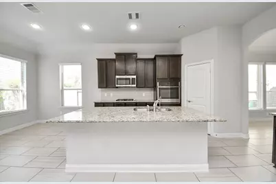 15115 Rosalina Terrace Trail, Cypress, TX 77429 - Photo 25