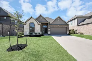 15115 Rosalina Terrace Trl, Cypress, TX 77429 - Photo 1
