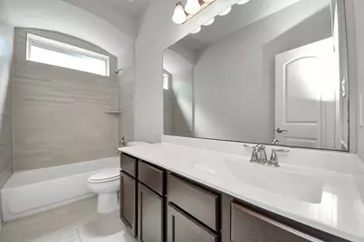 15115 Rosalina Terrace Trail, Cypress, TX 77429 - Photo 15