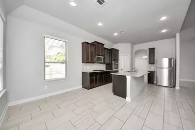 15115 Rosalina Terrace Trail, Cypress, TX 77429 - Photo 27