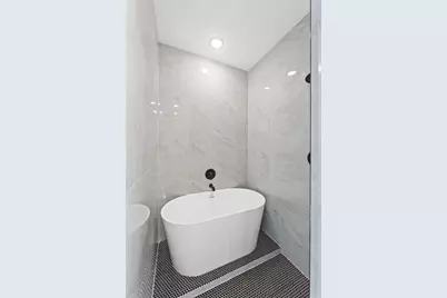 2606 Liguria Ln, Spring, TX 77388 - Photo 15