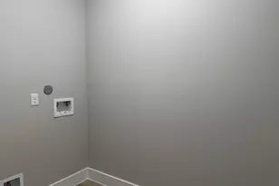 2606 Liguria Ln., Spring, TX 77388 - Photo 9