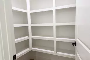 2606 Liguria Ln., Spring, TX 77388 - Photo 7