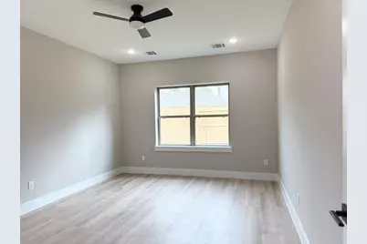 2606 Liguria Ln, Spring, TX 77388 - Photo 11