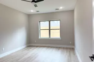 2606 Liguria Ln., Spring, TX 77388 - Photo 11