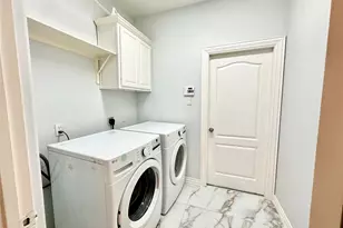 2819 Lake Shore Harbour Dr, Missouri City, TX 77459 - Photo 23
