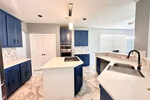 2819 Lake Shore Harbour Dr, Missouri City, TX 77459 - Photo 13