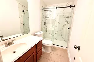 2819 Lake Shore Harbour Dr, Missouri City, TX 77459 - Photo 27