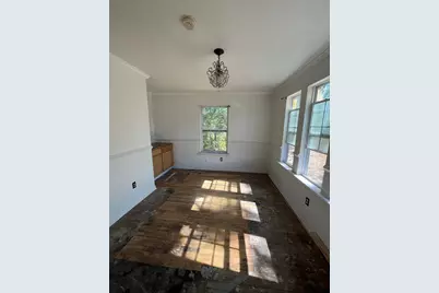 7939 Carolwood Drive, Houston, TX 77028 - Photo 5