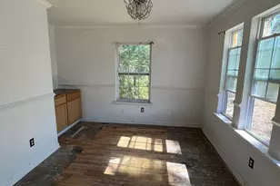 7939 Carolwood Dr, Houston, TX 77028 - Photo 5