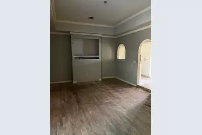 7939 Carolwood Drive, Houston, TX 77028 - Photo 7