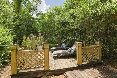 621 Augusta Park, Conroe, TX 77302 - Photo 43