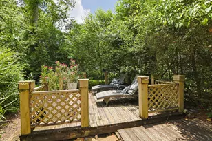 621 Augusta Park, Conroe, TX 77302 - Photo 43