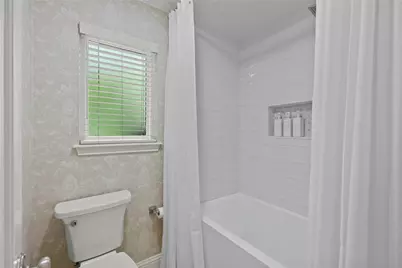 621 Augusta Park, Conroe, TX 77302 - Photo 35