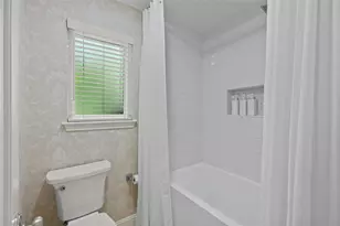 621 Augusta Park, Conroe, TX 77302 - Photo 35