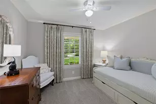 621 Augusta Park, Conroe, TX 77302 - Photo 33
