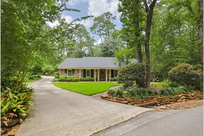 621 Augusta Park, Conroe, TX 77302 - Photo 3