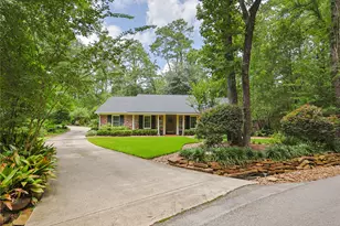 621 Augusta Park, Conroe, TX 77302 - Photo 3