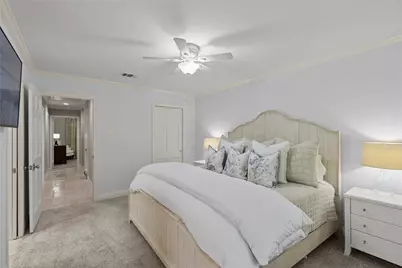 621 Augusta Park, Conroe, TX 77302 - Photo 25