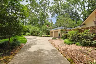 621 Augusta Park, Conroe, TX 77302 - Photo 5