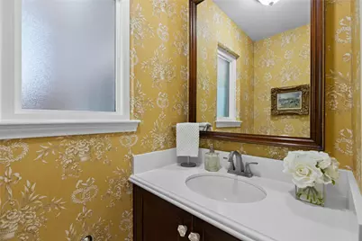 621 Augusta Park, Conroe, TX 77302 - Photo 23