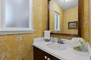 621 Augusta Park, Conroe, TX 77302 - Photo 23