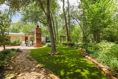 621 Augusta Park, Conroe, TX 77302 - Photo 39