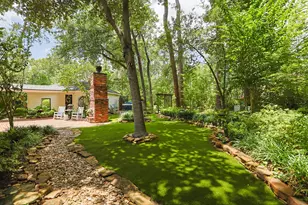 621 Augusta Park, Conroe, TX 77302 - Photo 39