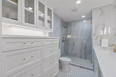 621 Augusta Park, Conroe, TX 77302 - Photo 27