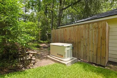 621 Augusta Park, Conroe, TX 77302 - Photo 41