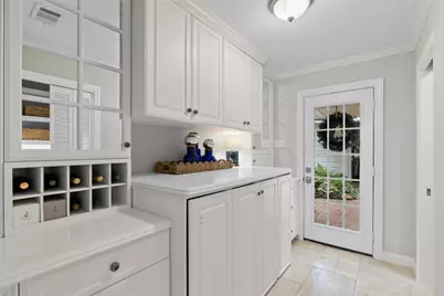 621 Augusta Park, Conroe, TX 77302 - Photo 21