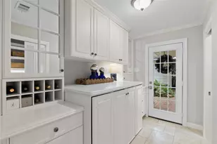 621 Augusta Park, Conroe, TX 77302 - Photo 21