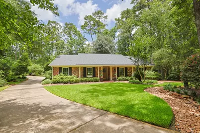 621 Augusta Park, Conroe, TX 77302 - Photo 1