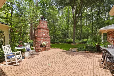 621 Augusta Park, Conroe, TX 77302 - Photo 37