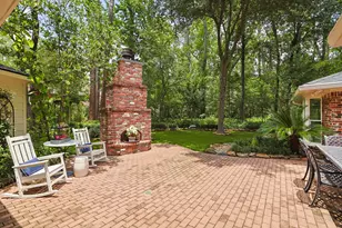 621 Augusta Park, Conroe, TX 77302 - Photo 37