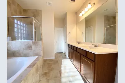 8922 Cedar Mound Lane, Houston, TX 77083 - Photo 13