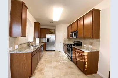 8922 Cedar Mound Lane, Houston, TX 77083 - Photo 9