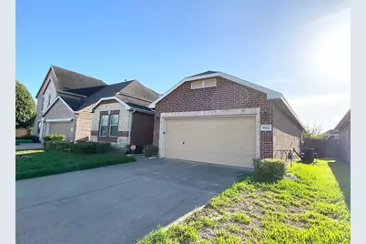 8922 Cedar Mound Lane, Houston, TX 77083 - Photo 3