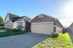 8922 Cedar Mound Ln, Houston, TX 77083 - Photo 3