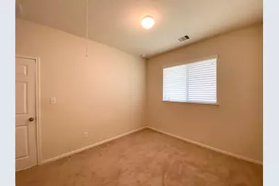 8922 Cedar Mound Lane, Houston, TX 77083 - Photo 15
