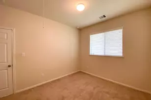 8922 Cedar Mound Ln, Houston, TX 77083 - Photo 15