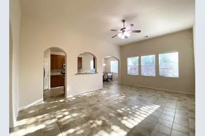 8922 Cedar Mound Lane, Houston, TX 77083 - Photo 5