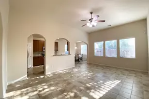 8922 Cedar Mound Ln, Houston, TX 77083 - Photo 5